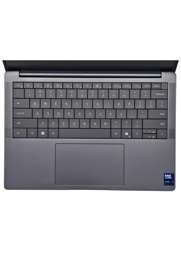 Dell Pro 14 Premium PA14250 Ultra 7 268V 32GB 512SSD 14